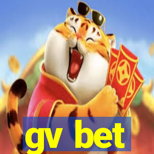 gv bet